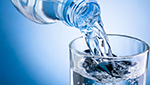 Traitement de l'eau à Lesquin : Osmoseur, Suppresseur, Pompe doseuse, Filtre, Adoucisseur